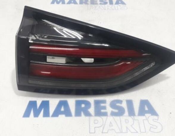 Combination Rearlight RENAULT Espace V (JR)