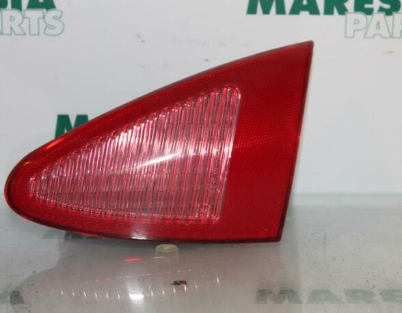 Combination Rearlight ALFA ROMEO 147 (937)