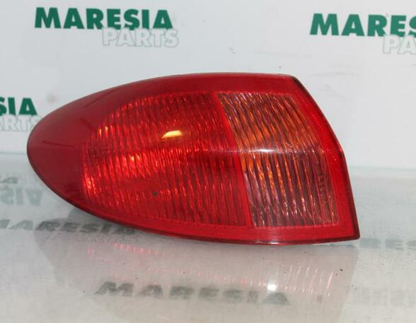 Combination Rearlight ALFA ROMEO 147 (937)