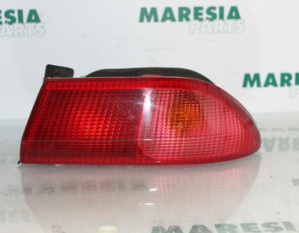 Achterlicht ALFA ROMEO 156 (932)