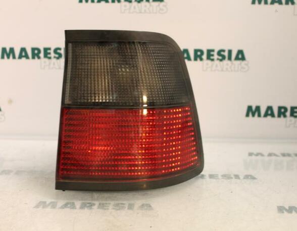 Combination Rearlight CITROËN Xantia Break (X1, X2)