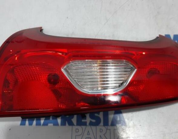 Combination Rearlight FIAT Panda (312, 319), FIAT Panda Van (312, 519)