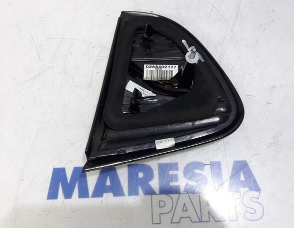 Combination Rearlight RENAULT CAPTUR I (J5_, H5_), RENAULT CLIO IV (BH_)