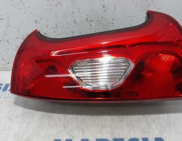 Combination Rearlight FIAT Panda (312, 319), FIAT Panda Van (312, 519)