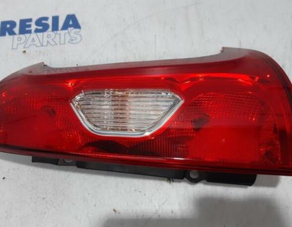 Combination Rearlight FIAT Panda (312, 319), FIAT Panda Van (312, 519)