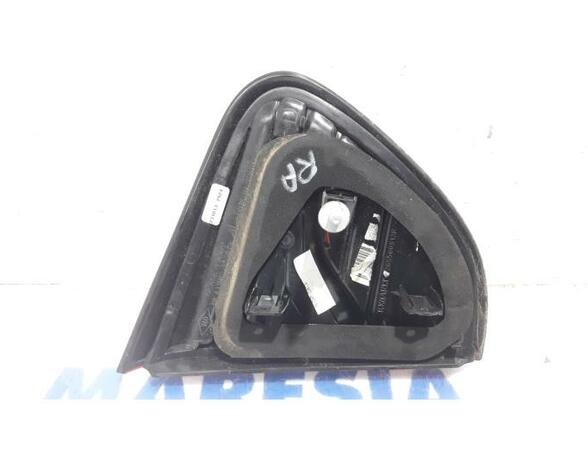 Combination Rearlight RENAULT CAPTUR I (J5_, H5_), RENAULT CLIO IV (BH_)