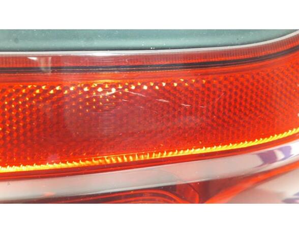 Combination Rearlight FIAT Panda (312, 319), FIAT Panda Van (312, 519)