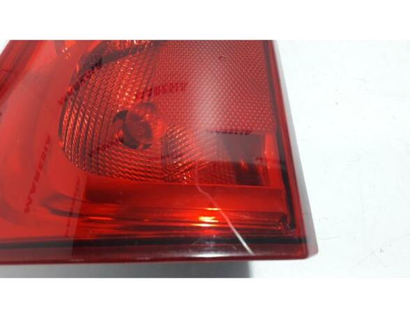 Combination Rearlight FIAT Panda (312, 319), FIAT Panda Van (312, 519)