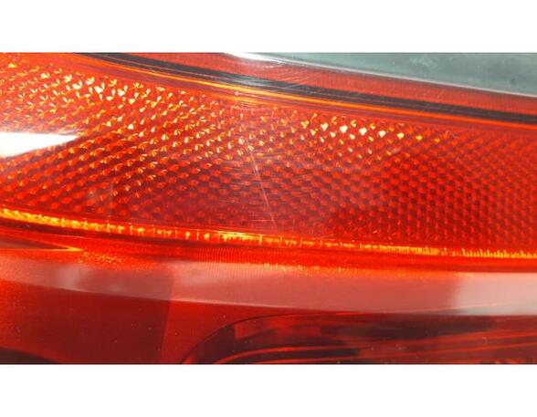 Combination Rearlight FIAT Panda (312, 319), FIAT Panda Van (312, 519)