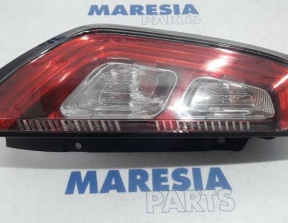 Combination Rearlight FIAT Grande Punto (199), FIAT Punto (199), FIAT Punto Evo (199)