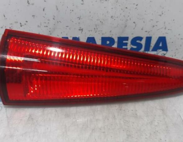 Combination Rearlight RENAULT KANGOO / GRAND KANGOO (KW0/1_)