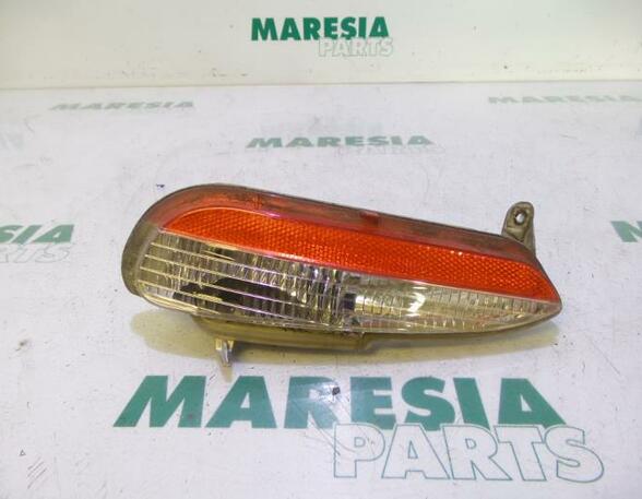 Combination Rearlight FIAT Grande Punto (199), FIAT Punto (199), FIAT Punto Evo (199)