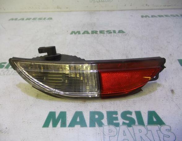 Combination Rearlight FIAT Grande Punto (199), FIAT Punto (199), FIAT Punto Evo (199)