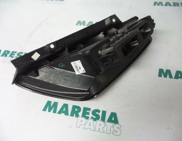 Combination Rearlight FIAT Grande Punto (199), FIAT Punto (199), FIAT Punto Evo (199)