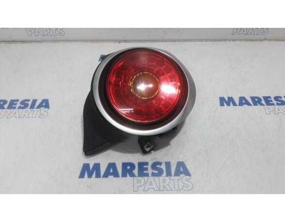 Combination Rearlight ALFA ROMEO Mito (955)