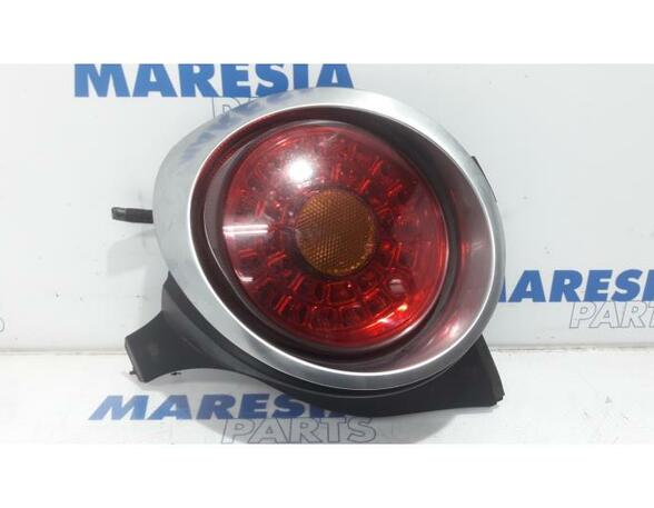 Combination Rearlight ALFA ROMEO Mito (955)