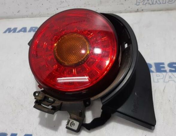 Combination Rearlight ALFA ROMEO Mito (955)