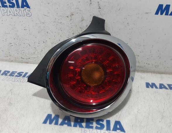 Combination Rearlight ALFA ROMEO Mito (955)