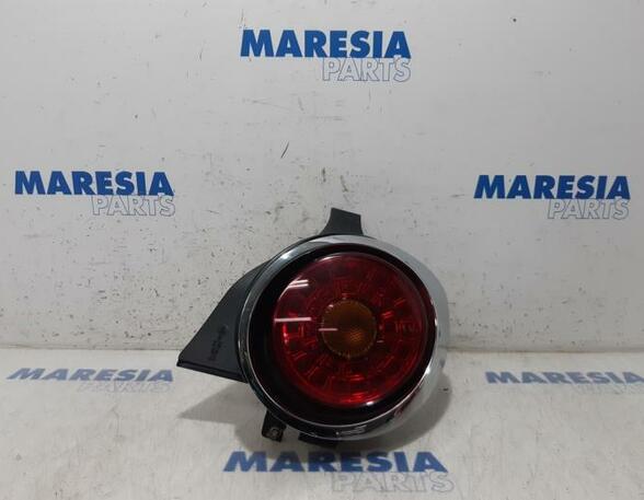 Combination Rearlight ALFA ROMEO Mito (955)