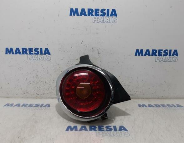 Combination Rearlight ALFA ROMEO Mito (955)