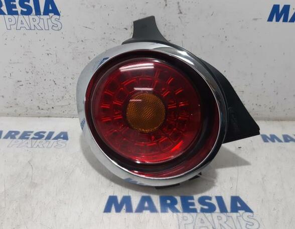 Combination Rearlight ALFA ROMEO Mito (955)