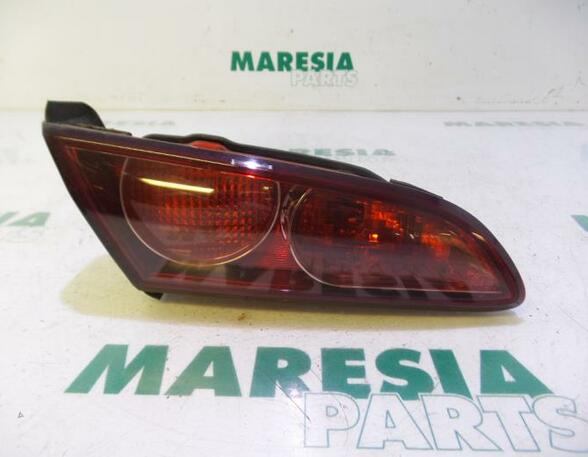 Combination Rearlight ALFA ROMEO 159 (939)