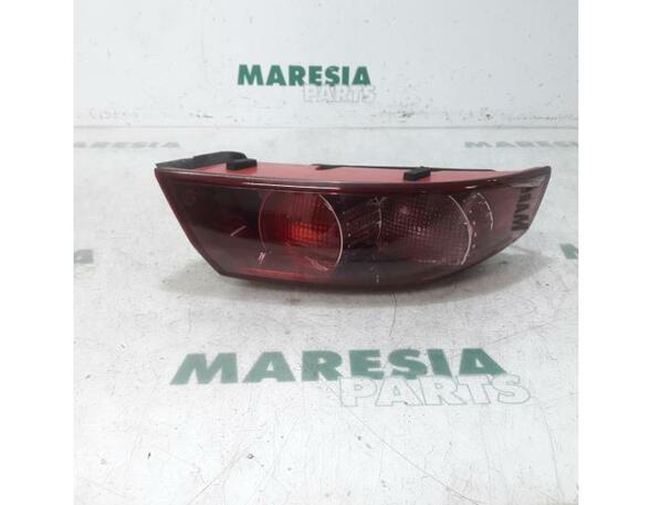 Combination Rearlight ALFA ROMEO 159 (939)