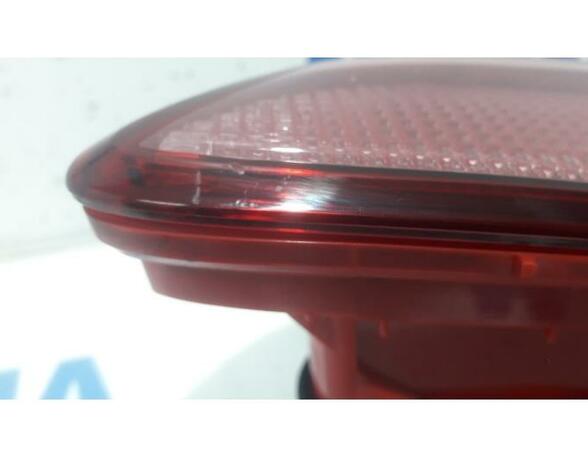 Combination Rearlight ALFA ROMEO 159 (939)