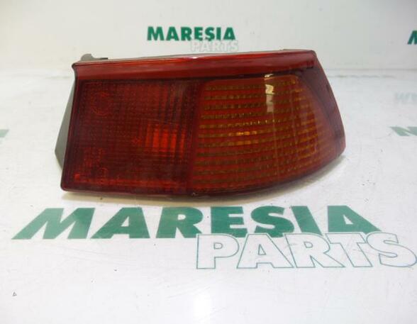 Combination Rearlight ALFA ROMEO 145 (930)