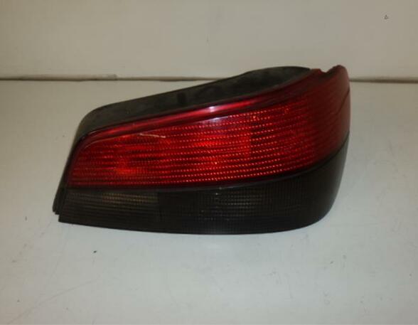 Combination Rearlight PEUGEOT 306 Schrägheck (7A, 7C, N3, N5)