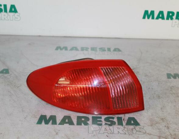 Combination Rearlight ALFA ROMEO 147 (937)