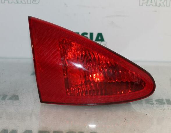 Combination Rearlight ALFA ROMEO 147 (937)