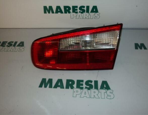 Combination Rearlight RENAULT Laguna II (BG0/1)