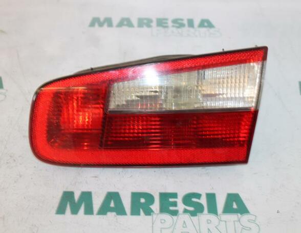 Combination Rearlight RENAULT Laguna II (BG0/1)