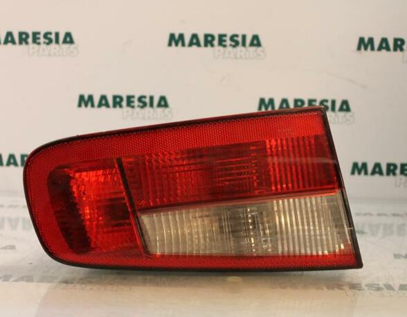 Combination Rearlight RENAULT Laguna II (BG0/1)