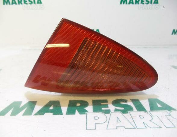 Combination Rearlight ALFA ROMEO 147 (937)