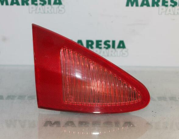 Combination Rearlight ALFA ROMEO 147 (937)