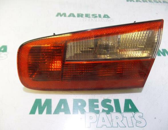 Combination Rearlight RENAULT Laguna II (BG0/1)