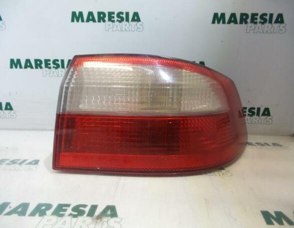 Combination Rearlight RENAULT Laguna II (BG0/1)