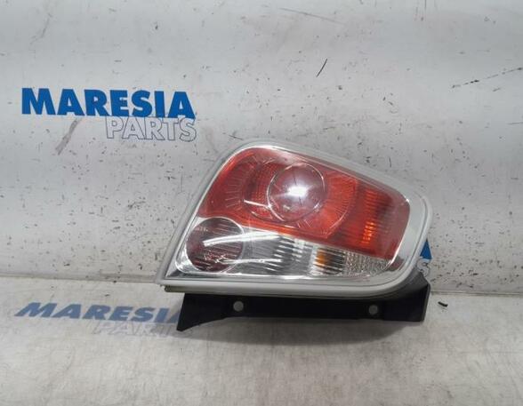 Combination Rearlight FIAT 500 (312), FIAT 500 C (312)