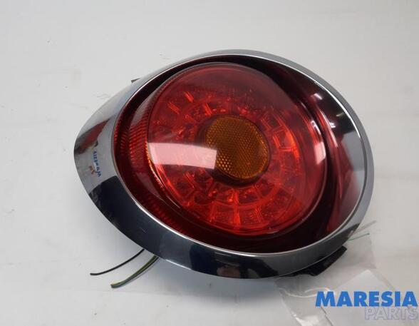 Combination Rearlight ALFA ROMEO Mito (955)