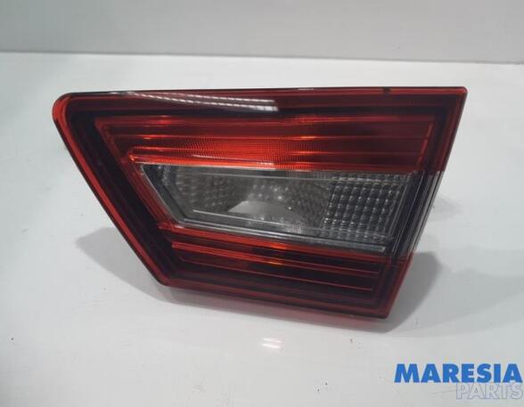 Achterlicht RENAULT Captur I (H5, J5), RENAULT Clio IV (BH)