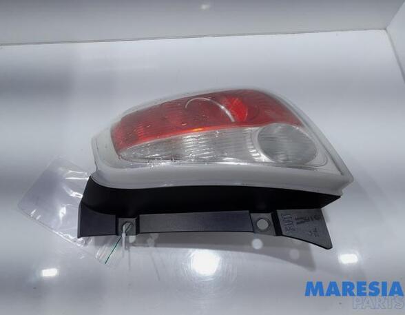 Combination Rearlight FIAT 500 (312), FIAT 500 C (312)