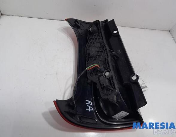 Combination Rearlight FIAT Panda (312, 319), FIAT Panda Van (312, 519)