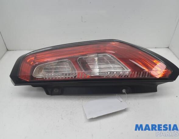 Achterlicht FIAT Grande Punto (199), FIAT Punto (199), FIAT Punto Evo (199)