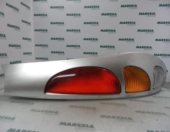 Combination Rearlight FIAT Marea Weekend (185)