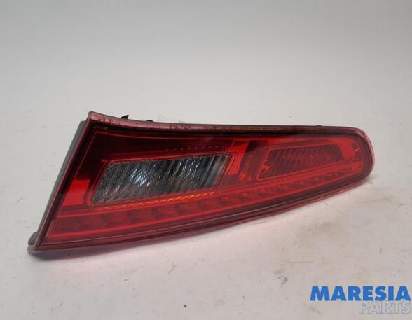 Combination Rearlight ALFA ROMEO Giulietta (940)