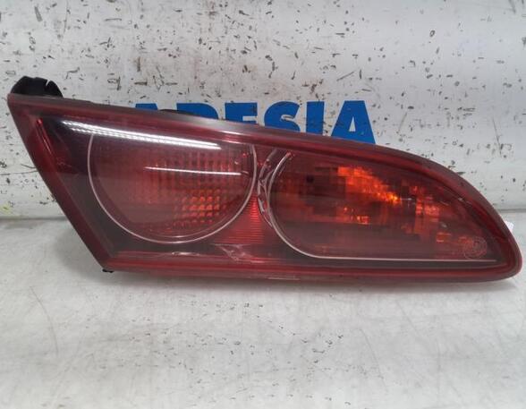 Combination Rearlight ALFA ROMEO 159 (939)