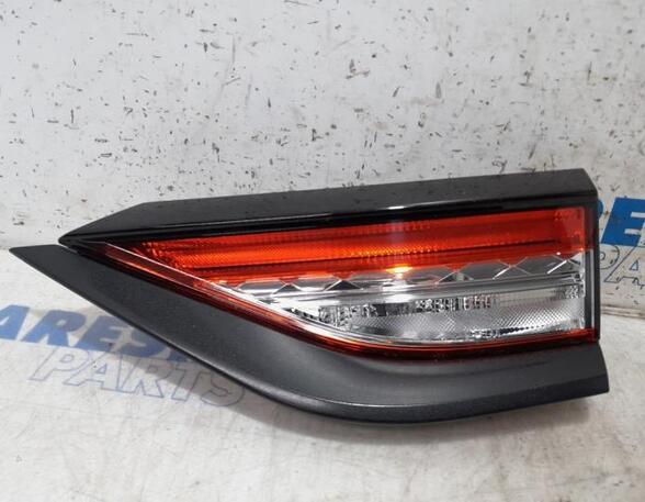 Combination Rearlight DS DS3 Crossback (UC, UJ, UR)