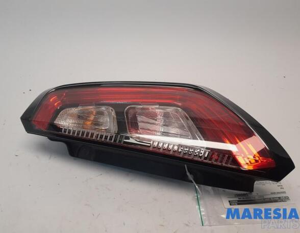 Combination Rearlight FIAT Grande Punto (199), FIAT Punto (199), FIAT Punto Evo (199)